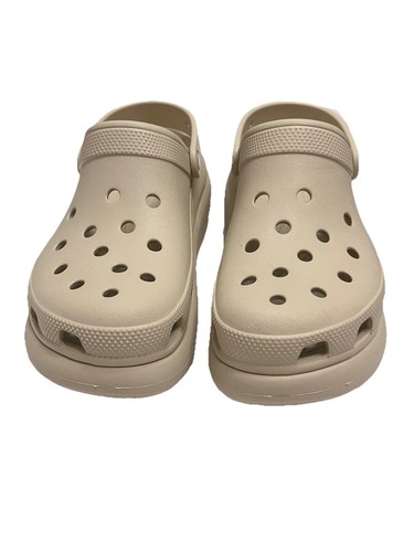 Nuove scarpe zoccoli - nuove,