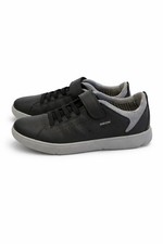 Geox Respira Teens/Mens
