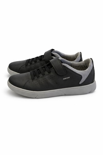 Geox respira teens mens - respira, teens/mens