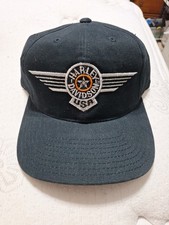 Cappello berretto snapback