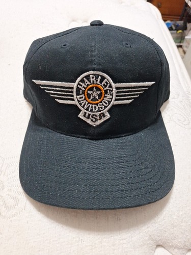 Cappello berretto snapback