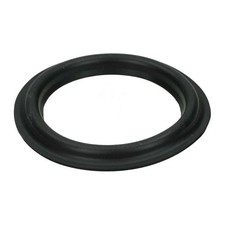 Guarnizione Sotto Coppa