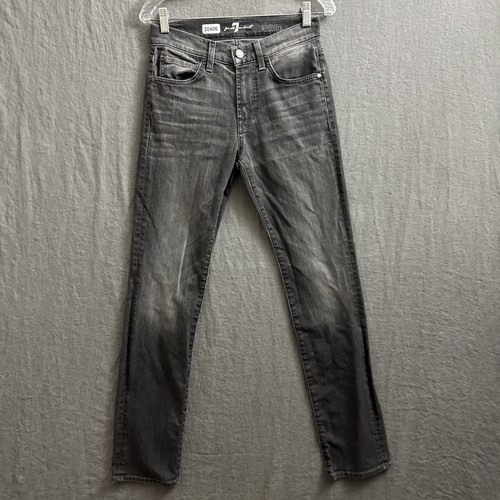 Jeans uomo 74amk taglia - taglia, 28