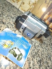 FOTOCAMERA SONITEC ST-4400