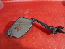 SPECCHIO SPECCHIETTO SINISTRO