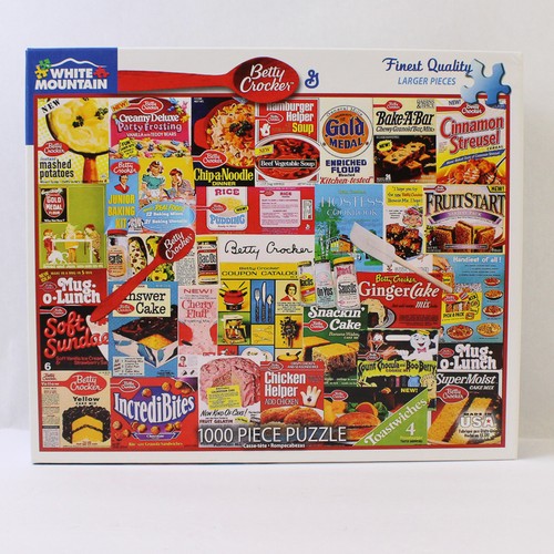 000 pezzi puzzle jigsaw - pezzi,