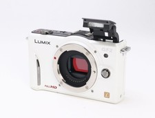 [QUASI COME NUOVA] Fotocamera