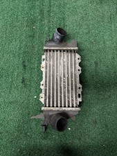 Intercooler Alfa Romeo 156 1.9