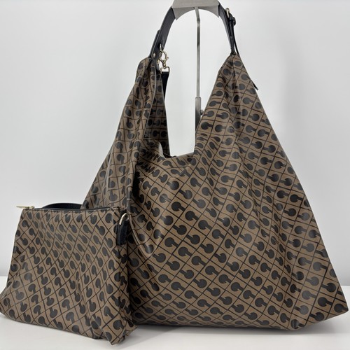 Borsa mano gherardini - borsa, a