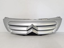 1611637680 GRIGLIA CITROEN C3