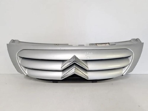 1611637680 griglia citroen - citroen, c3