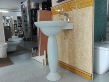 LAVANDINO DURAVIT COMPLETO DI
