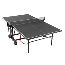 VEVOR Tavolo Da Ping Pong in