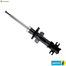 AMMORTIZZATORE 22-226556 PER