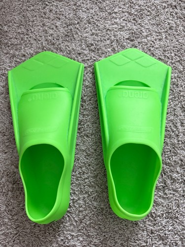 Arena powerfin pro pinne - powerfin, da