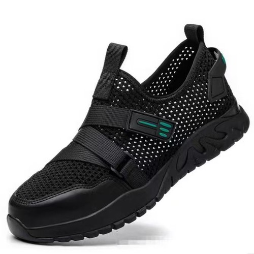 Scarpe antinfortunistiche - , da