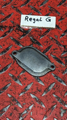 Coperchio valvola coprivalvola