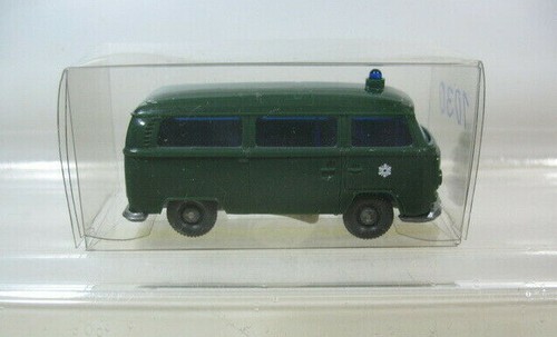 Wiking n 1030 - h0, 1:87