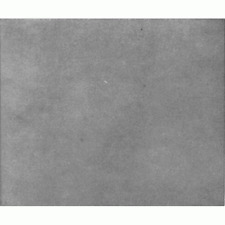 Piana 50x75 Piastra Lamiera