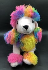 Asda Hapello Multicolore