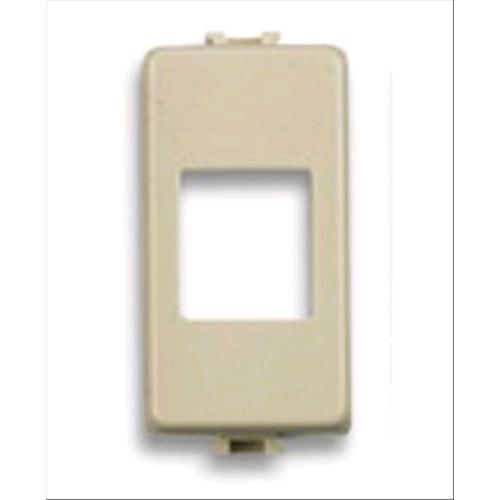 Oem adattatore frutti - oem,