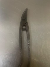 Antica Vecchia Forbice Per