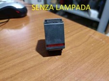 BTICINO LIVING 4505L PULSANTE