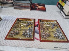 Warhammer fantasy isola del - fantasy,