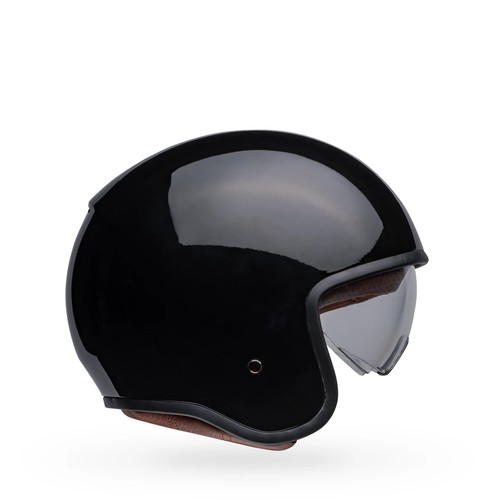 Casco moto scooter - , tx-501