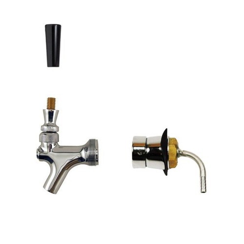Fusto torre birra con - fusto,