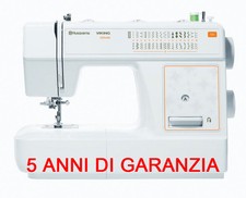 MACCHINA PER DA CUCIRE