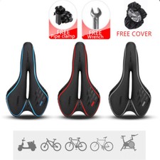 Sella bici ciclismo - sella,