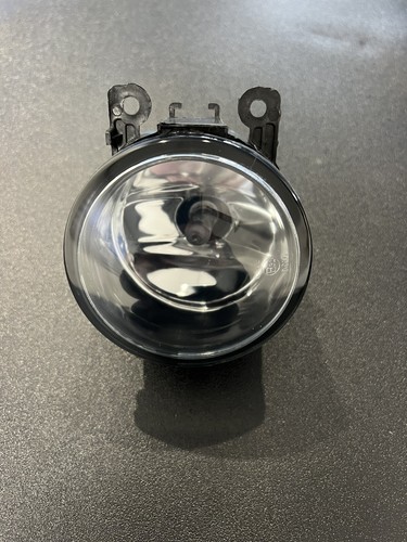 Faro faretto fendinebbia aixam - fendinebbia,