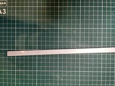 HP Envy X2 Pulsante di