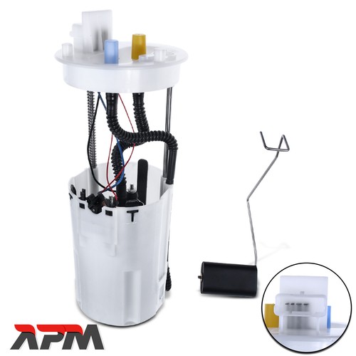 Pompa carburante diesel per - pompa,