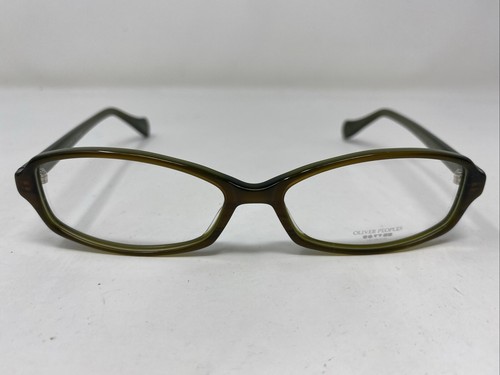 Oliver peoples japan talana - oliver,
