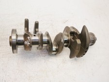 Albero motore per Ford Fiesta