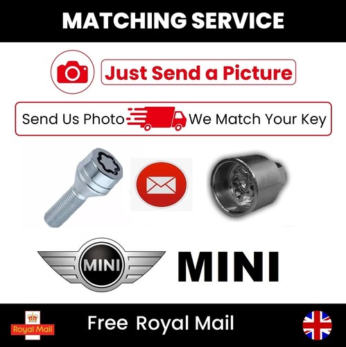 Mini oem master blocco - oem,