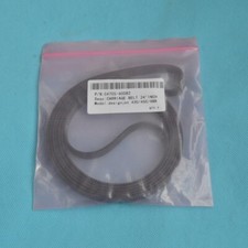 1pcs Nuovo C4705-60082 Cinghia