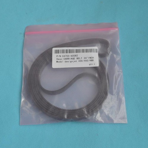 1pcs nuovo c4705 60082 cinghia - c4705-60082,
