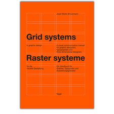 Grid Systems In Graphic