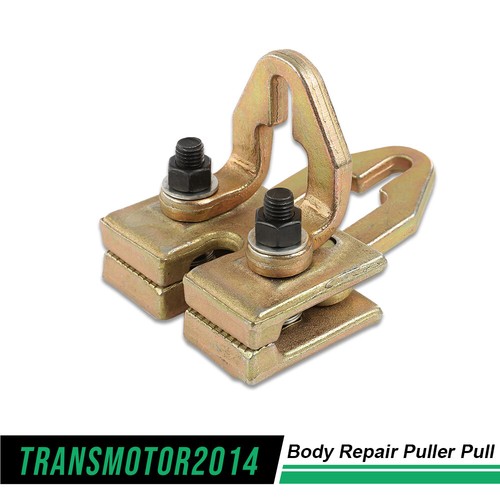 Ton way frame back - 5,