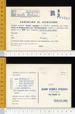 17160] TORINO - COMMERCIALE