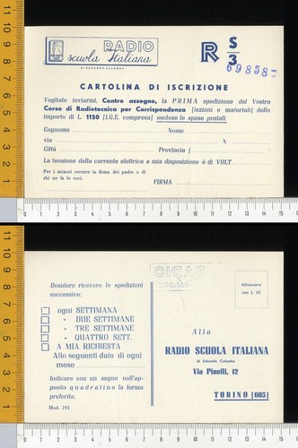 17160 torino commerciale - -,