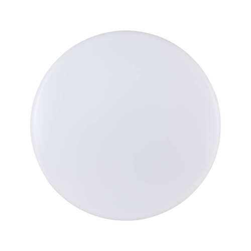 Eglo 97526 giron led - 97526,
