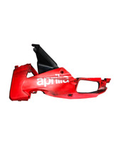 CARENA LATERALE INFERIORE SINISTRA SX APRILIA RS4 50 125 2011 AL 2016