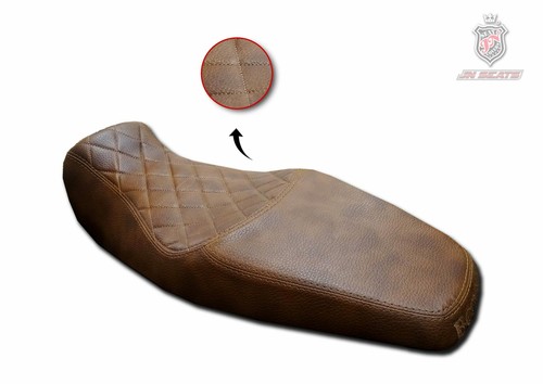 Copertura sella benelli - copertura,