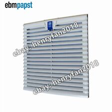 Rittal SK3244.110 SK 3244.110 Ventilatore filtro armadio 115 VAC 100/145W ventola pompapst