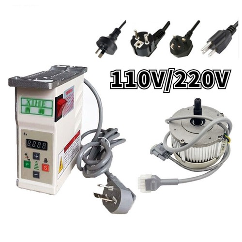 Servomotore brushless - servomotore,