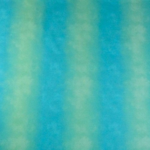 Ombre robin egg blue - robin,